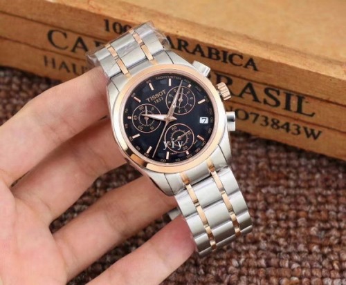 Tissot Watches-322