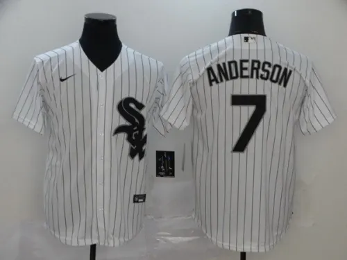 MLB 2020 Jerseys-096