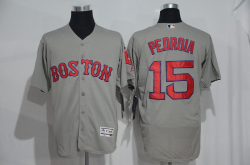 MLB Boston Red Sox-069