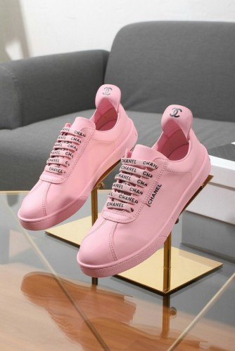 CHAL Women Shoes 1：1 Quality-387