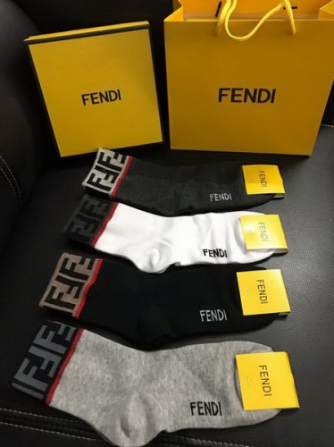 FD Socks-043