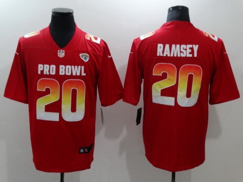 NFL 2019 Jerseys men-289