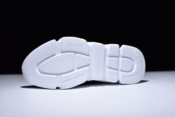 B Sock Shoes 1:1 quality-006
