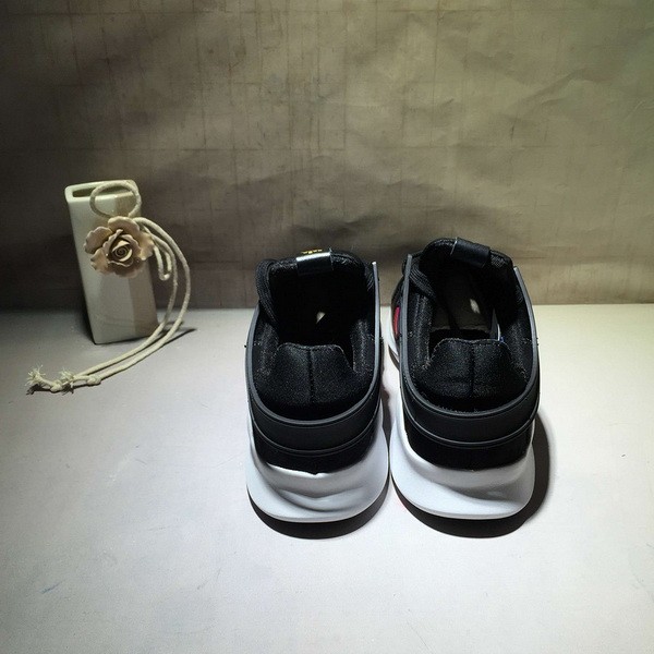 AD items-013