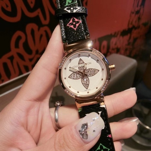 LV Watches-103