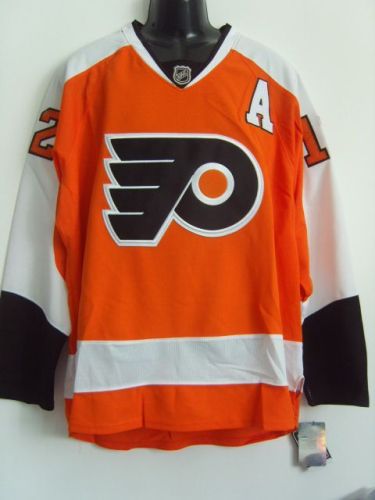 Philadelphia Flyers jerseys-012