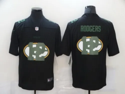 NFL 2020 Jerseys-592