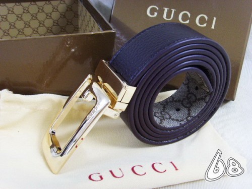 G Belt 1：1 Quality-417