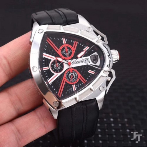 Lamborghini Watches-127