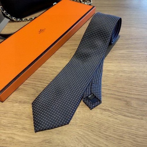 Hermes Necktie AAA Quality-116