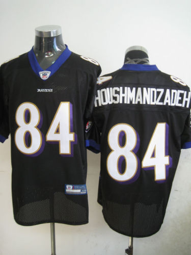 NFL Baltimore Ravens-042
