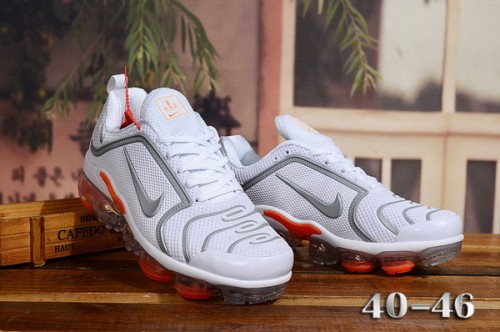 Nike Air Max TN Plus men shoes-983