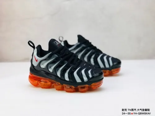 Nike Air Max TN kids shoes-040