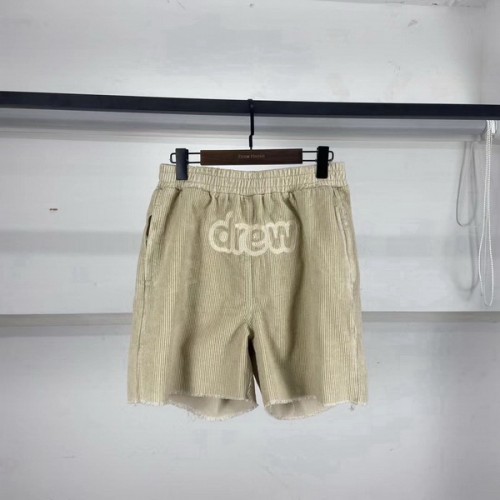Drewhouse Pants 1：1 Quality-007(S-XL)