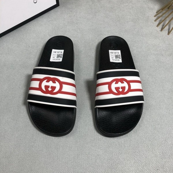 G men slippers AAA-1327