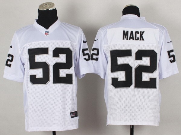 NFL Oakland Raiders-094