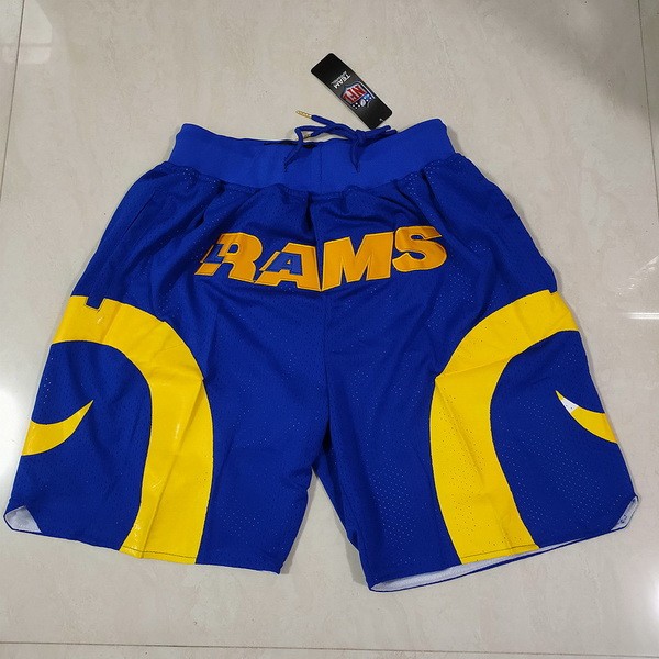 NBA Shorts-551