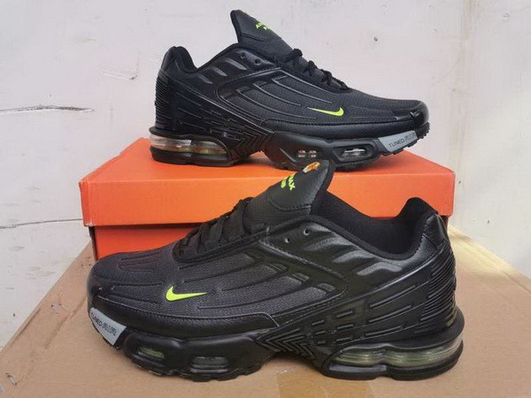 Nike Air Max TN Plus men shoes-1191