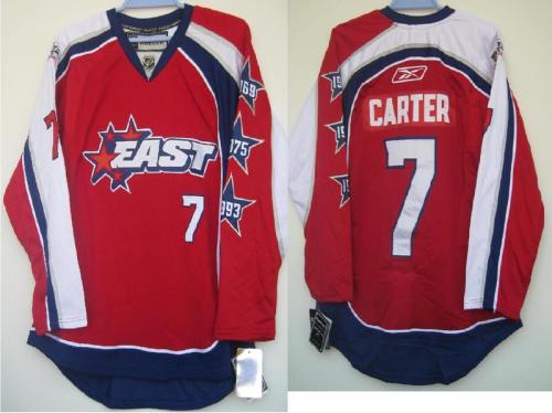 NHL New jerseys-006