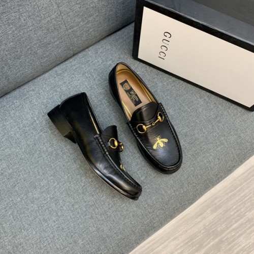 G men shoes 1：1 quality-2824
