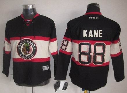 Chicago Black Hawks jerseys-004