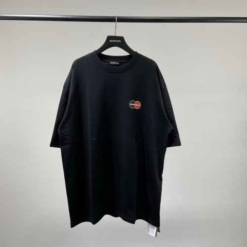 B Shirt 1：1 Quality-768(XS-L)