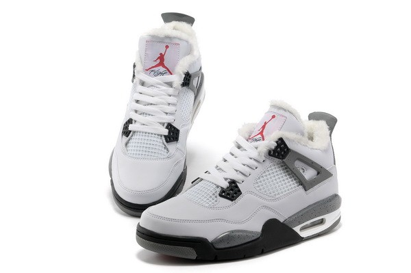 Jordan 4 Down shoes AAA-007