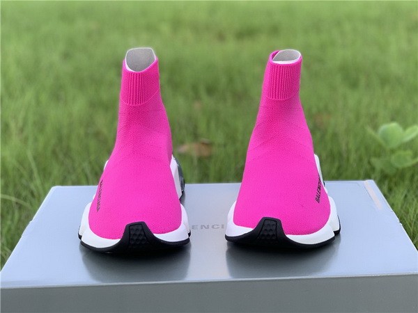 Super Max B Speed Trainer-052