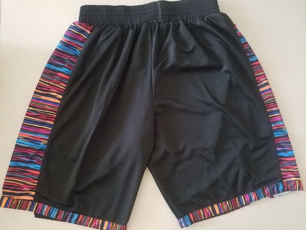 NBA Shorts-330