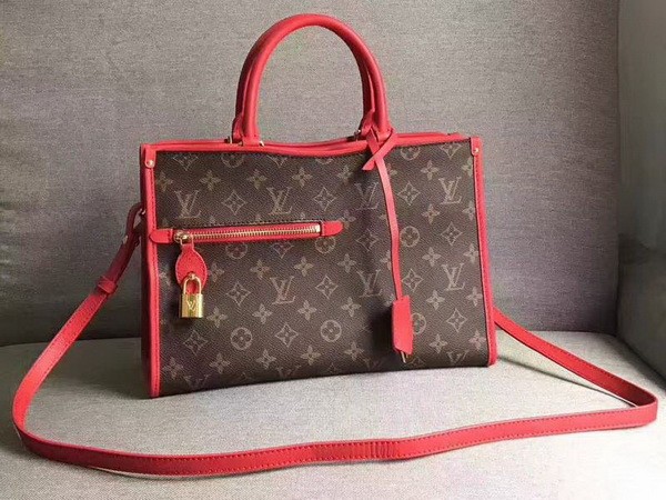 LV Hangbags AAA-095