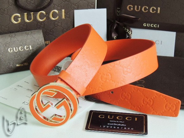 G Belt 1：1 Quality-392