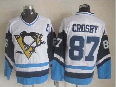 Pittsburgh Penguins jerseys-015