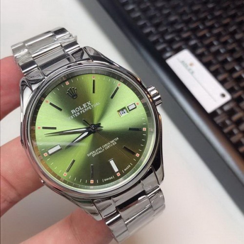 Rolex Watches-2628