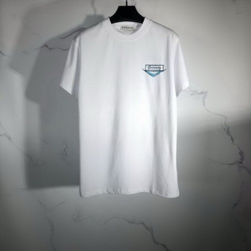 Givenchy t-shirt men-010(M-XXL)