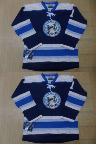 Columbus Blue Jackets jerseys-005