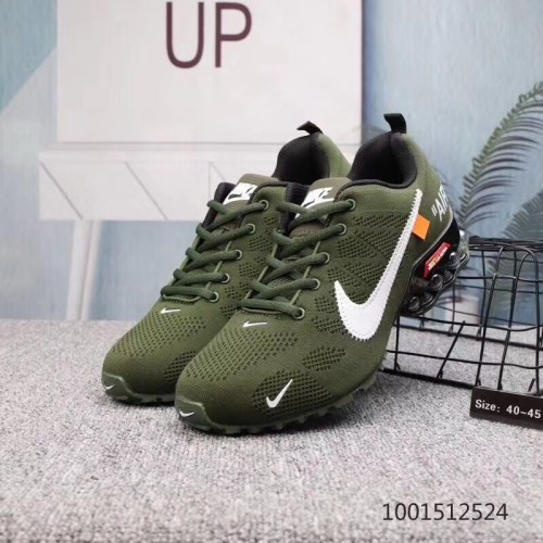 Nike Air Ultra men shoes-010