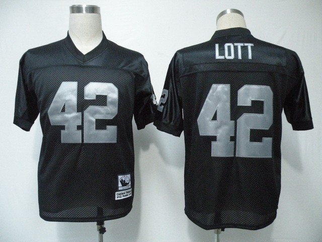 NFL Oakland Raiders-011