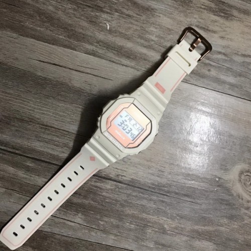 Casio Watches-067