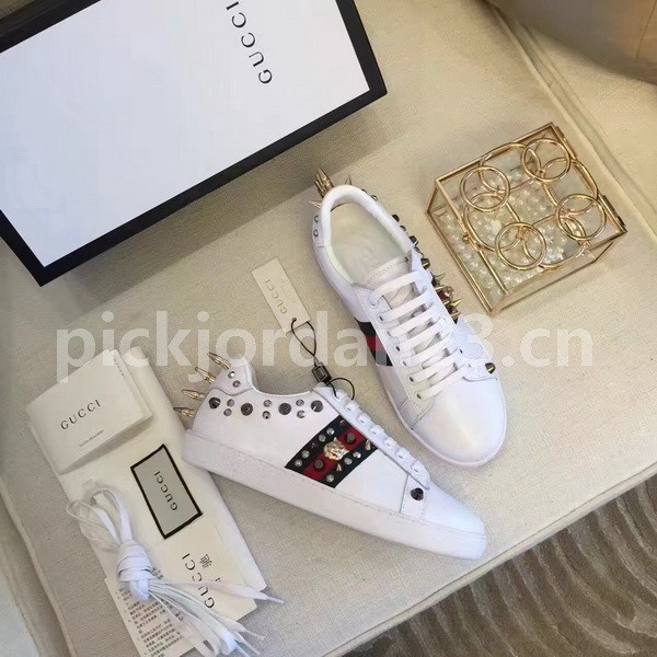 Super Max G Shoes-154