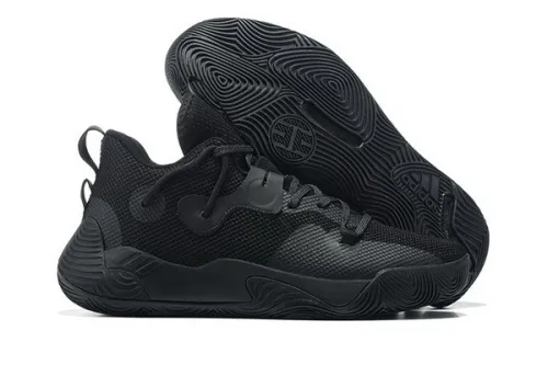 AD Harden shoes-093