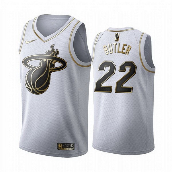 NBA Miami Heat-084