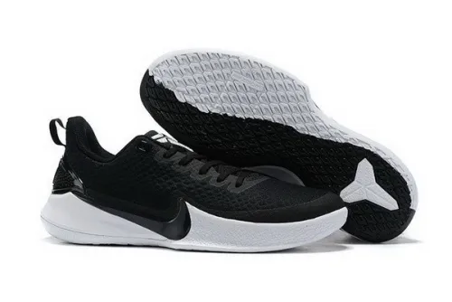 Nike Mamba Focus-008