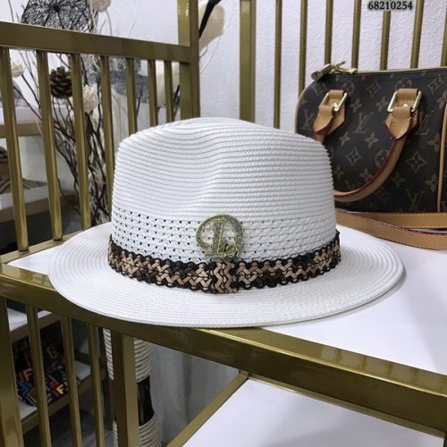 Dior Hats AAA-517