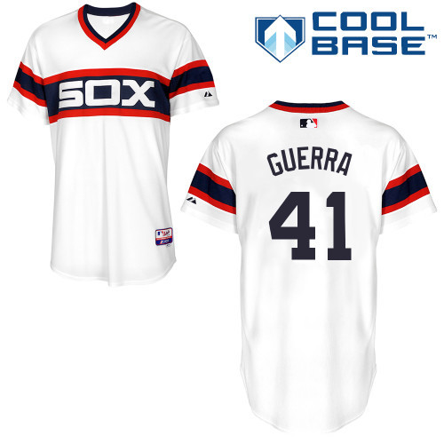 MLB Chicago White Sox-109