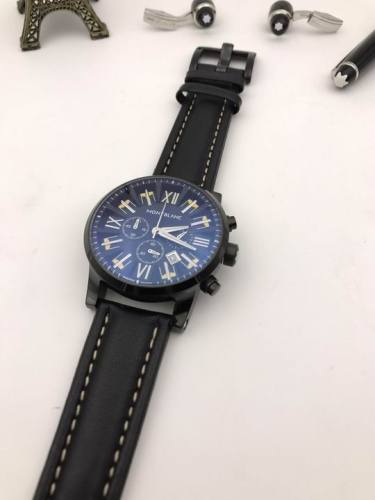 Montblanc Watches-160
