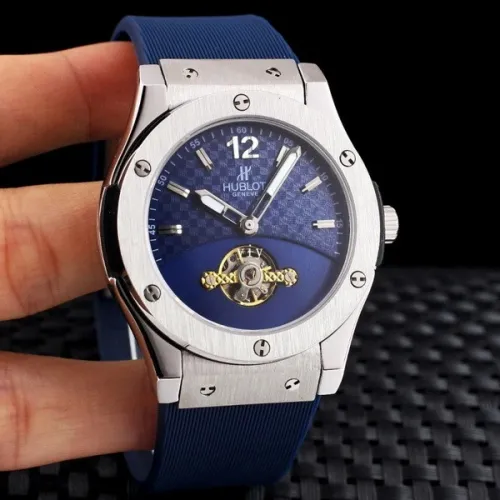 Hublot Watches-932