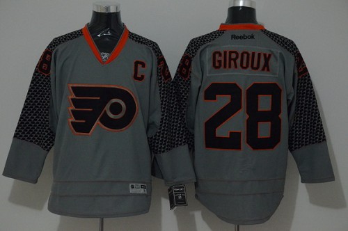 NHL New jerseys-043