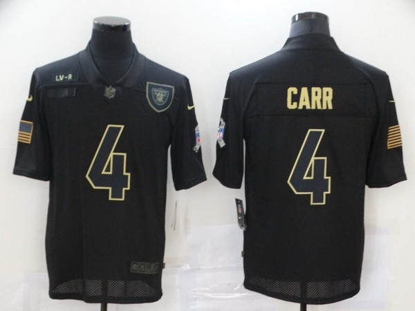 NFL 2020 Jerseys-391