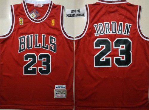 NBA Chicago Bulls-153