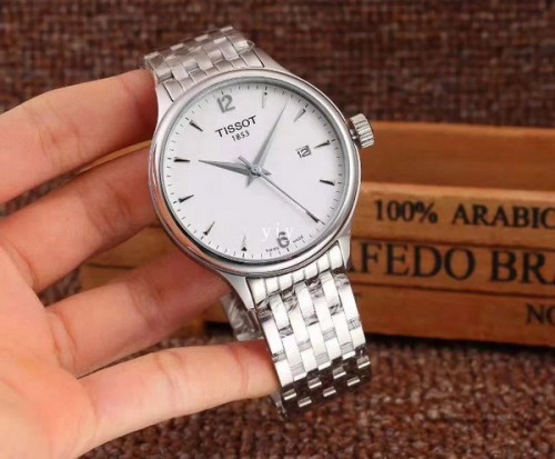 Tissot Watches-309